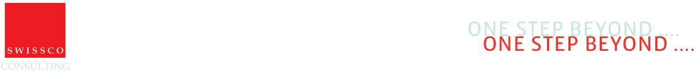 Swissco Consulting